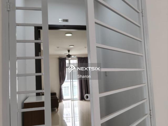 Property for sale in Selangor