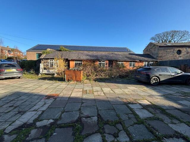Land for sale in Mapleton, Isle Of Man