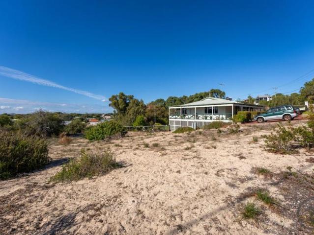Land for sale in Preston, Melbourne