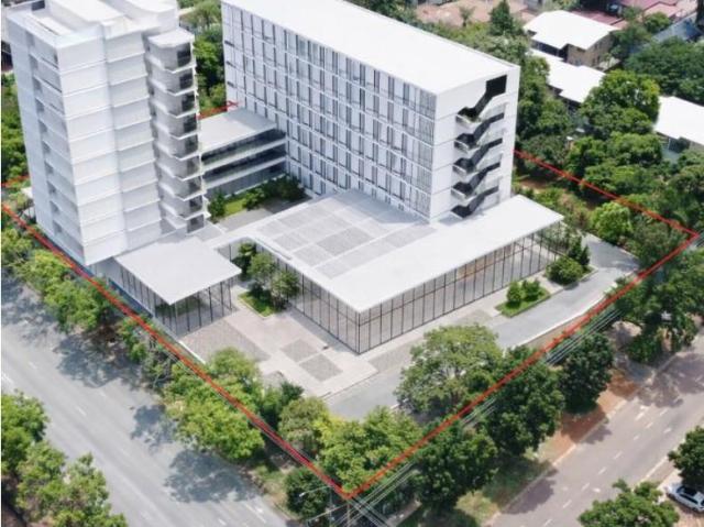 Land for sale in Waterkloof, Gauteng