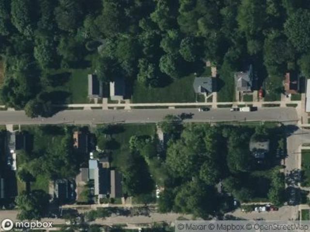 Property for sale in Cleveland, Ohio
