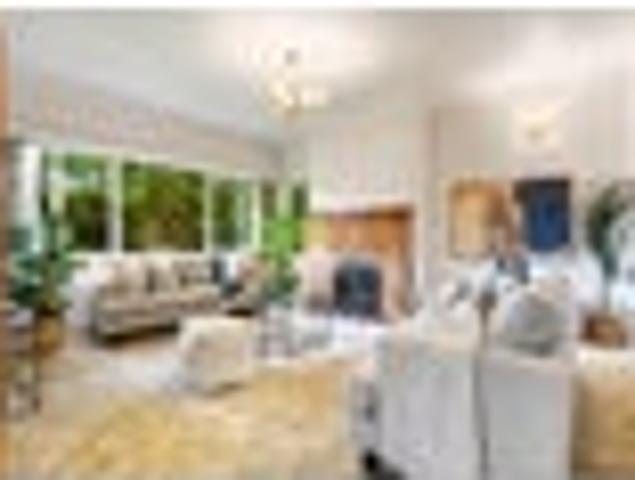 House for sale in Raumanga West, Whangārei