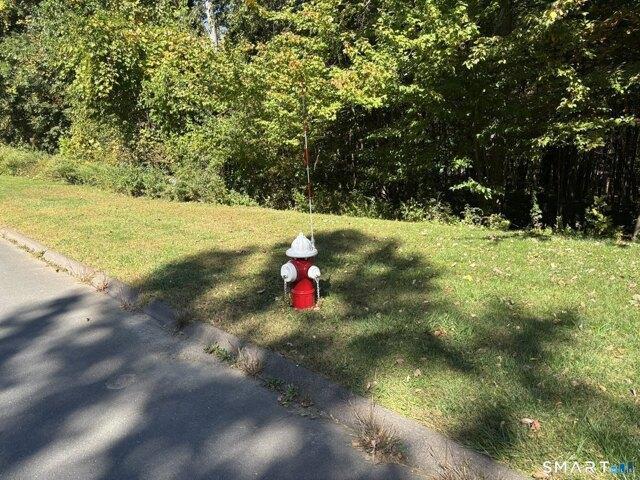 Land for sale in Prospect, Naugatuck Valley Planning Region