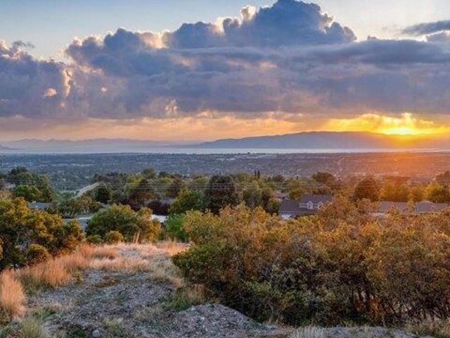 Land for sale in Provo Land for sale in Provo