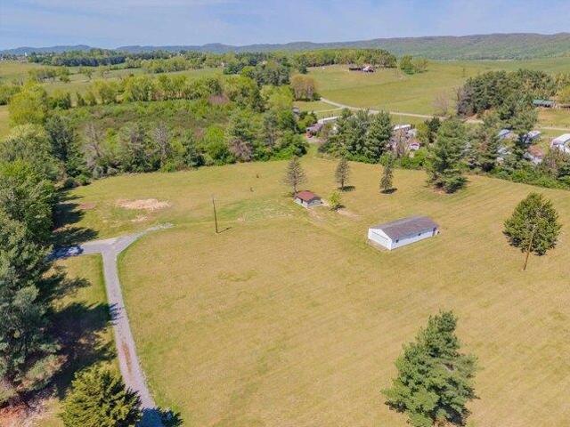 Land for sale in Virginia