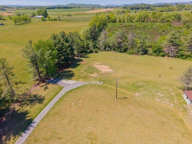 Land for sale in Virginia