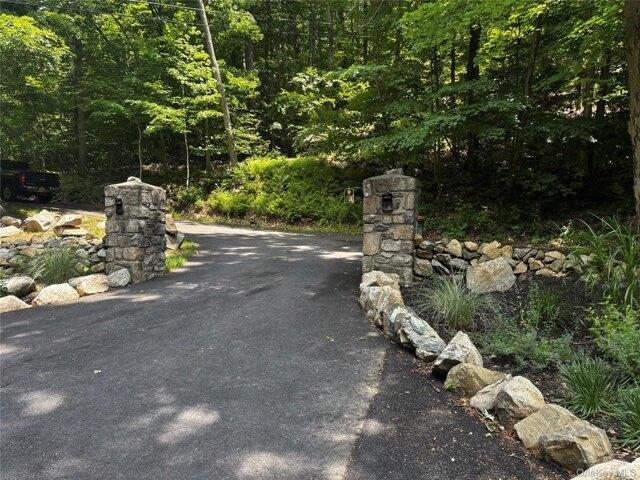 Land for sale in Putnam Valley, New York