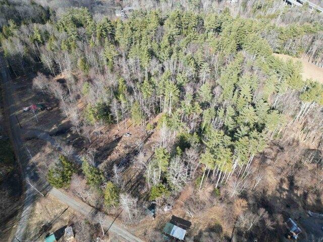 Land for sale in Putney, Vermont