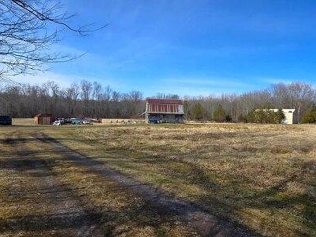 Land for sale in Bucks, Pennsylvania