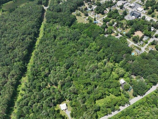 Land for sale in Cleverdale, New York