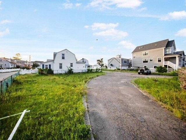 Land for sale in Quincy Land for sale in Quincy