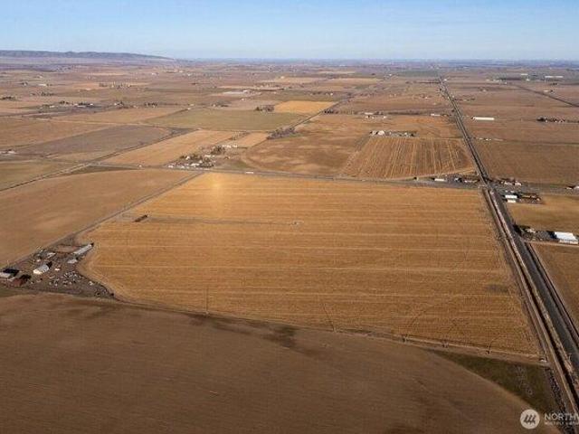 Land for sale in Quincy