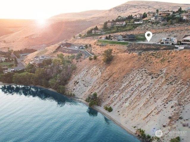 Land for sale in Quincy