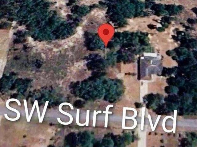Land for sale in Florida