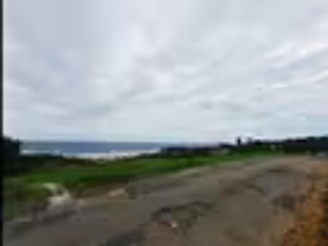 Land for sale in Ugu District Municipality, Kwazulu-natal