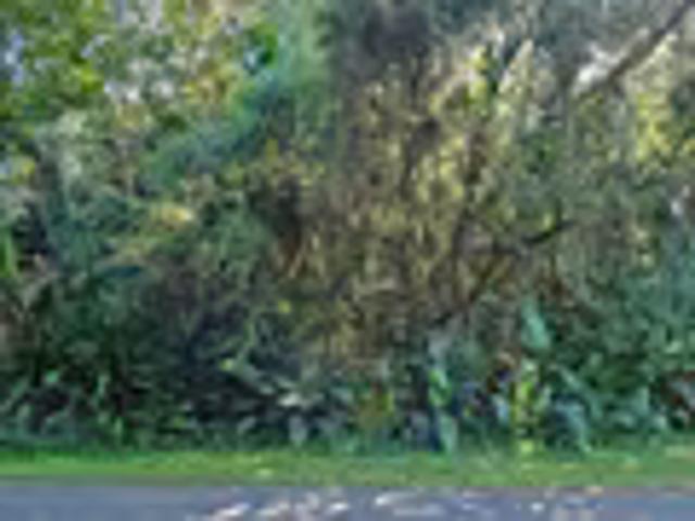 Land for sale in Ramsgate South, Hibiscus Coast Local Municipality