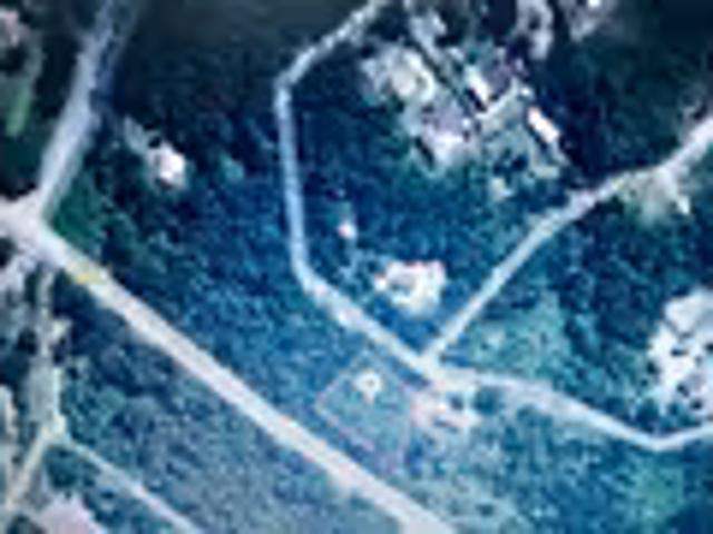 Land for sale in Ramsgate South, Hibiscus Coast Local Municipality
