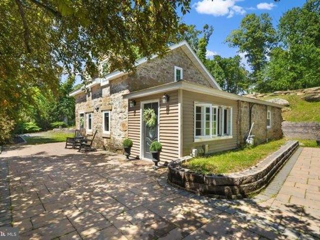 Land for sale in Randolph, New Jersey