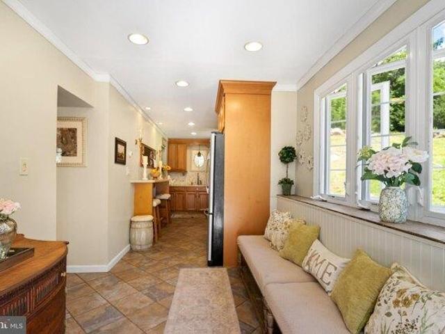 Land for sale in Randolph, New Jersey
