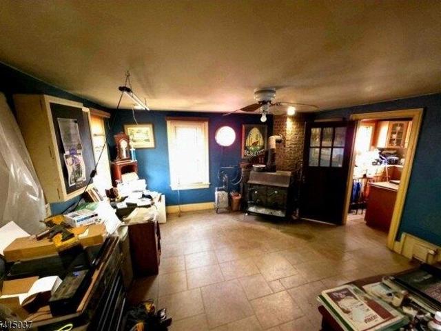 Land for sale in Randolph, New Jersey