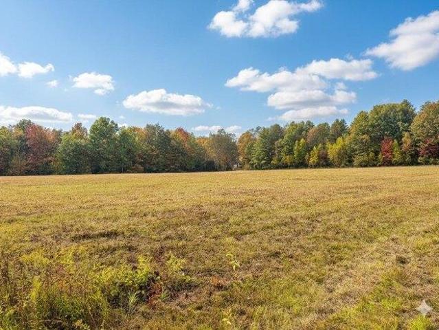 Land for sale in Randolph, Vermont