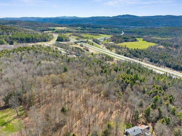 Land for sale in Randolph, Vermont