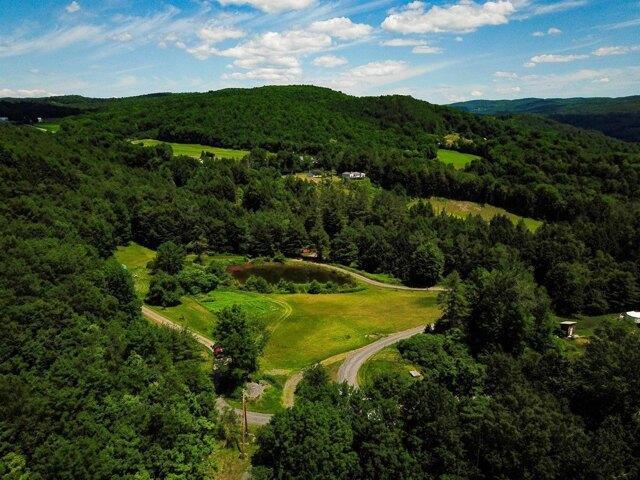 Land for sale in Randolph, Vermont