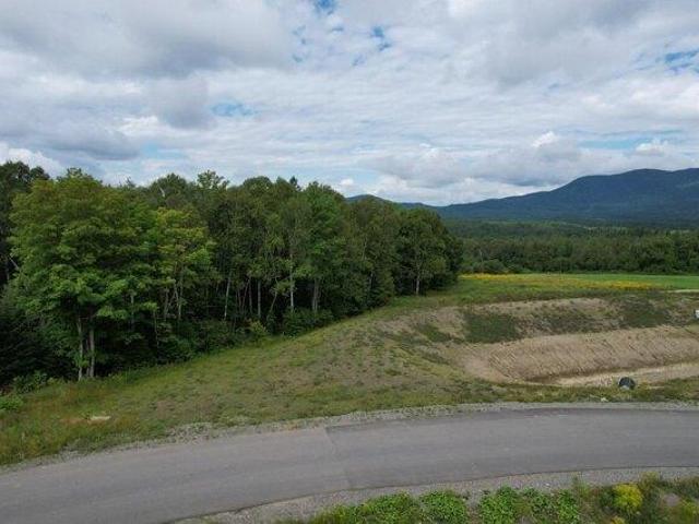 Land for sale in Rangeley, Franklin County