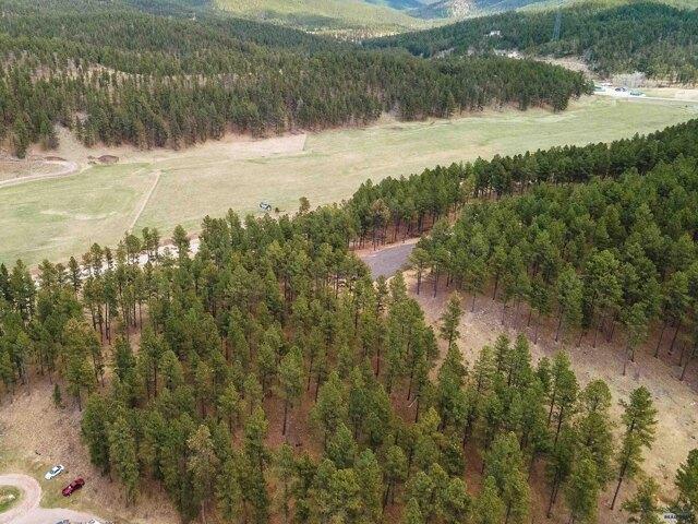 Land for sale in Rapid City, South Dakota