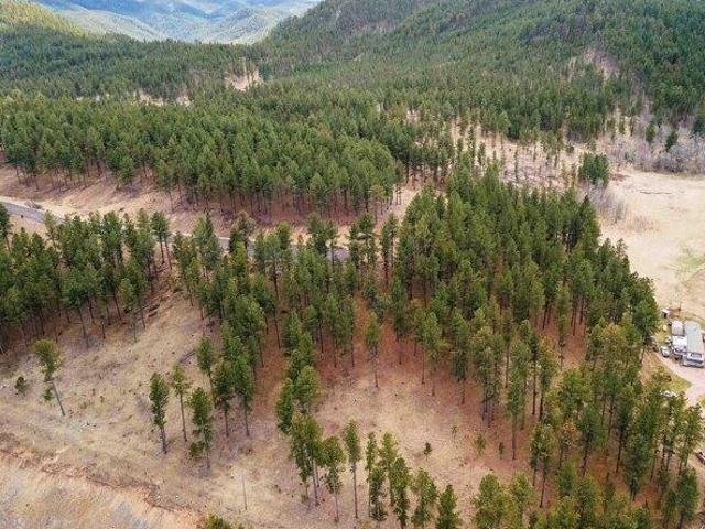 Land for sale in Rapid City, South Dakota