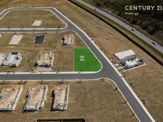 Land for sale in Rasmussen, Queensland