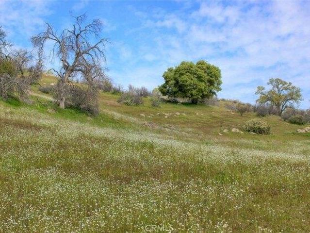 Land for sale in Raymond Land for sale in Raymond
