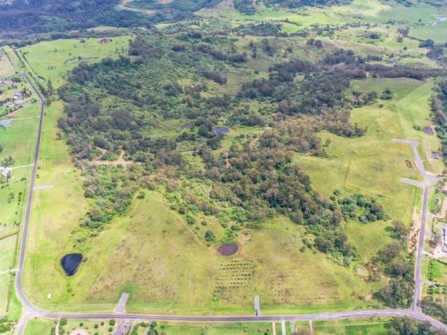 Land for sale in New South Wales