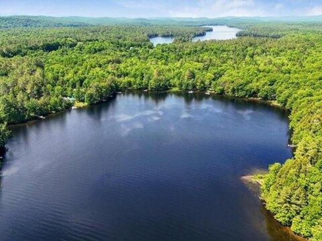 Land for sale in Readfield, Maine