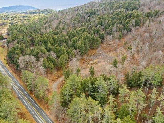 Land for sale in Reading, Vermont