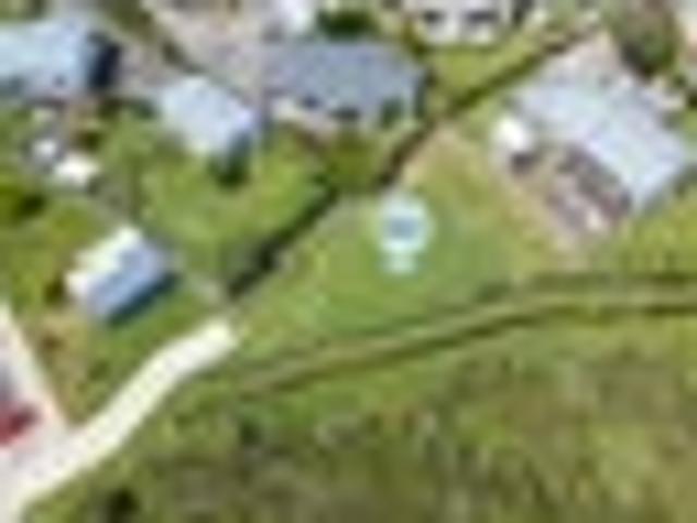 Land for sale in Omokoroa, Bay Of Plenty