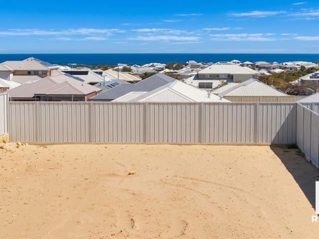 Land for sale in Alkimos, Western Australia