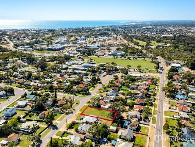 Land for sale in Merilup, Western Australia