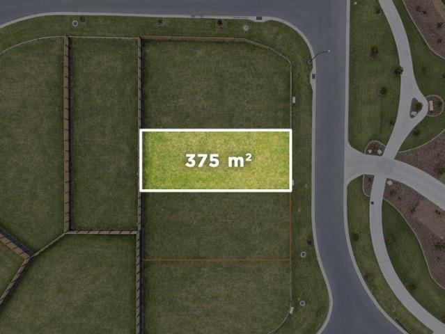 Land for sale in Redland Bay, Greater Brisbane