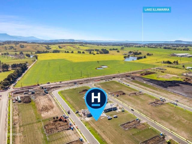 Land for sale in Wollongong West, New South Wales