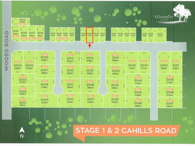 Property for sale in Yarrawonga, Shire of Moira