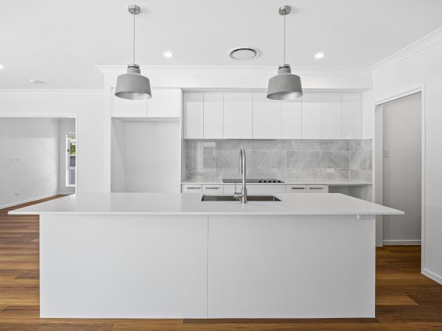 House for sale in Toombul, Queensland