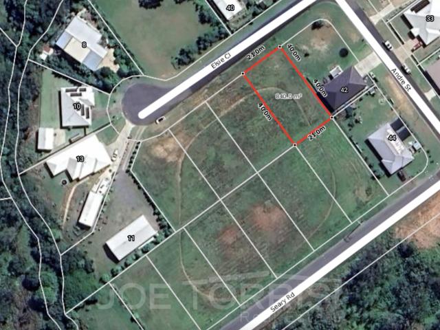 Property for sale in Mareeba, Queensland