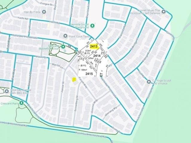 Property for sale in Camerons Creek, Victoria