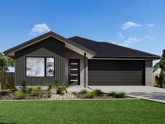 Cottage for sale in Cootamundra, New South Wales