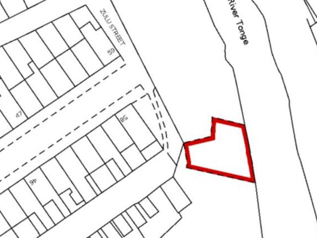 House for sale in Bare, Lancashire