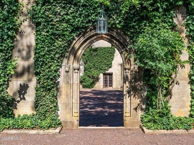 Land for sale in Monmouth, New Jersey