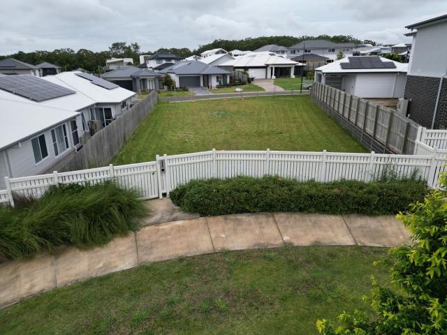 Land for sale in Toombul, Queensland
