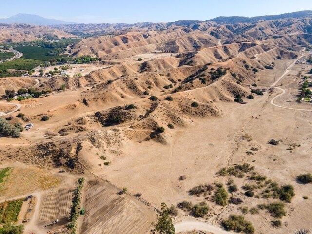 Land for sale in Redlands