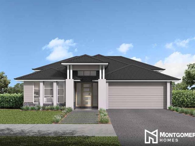 Cottage for sale in Ambergate, New South Wales